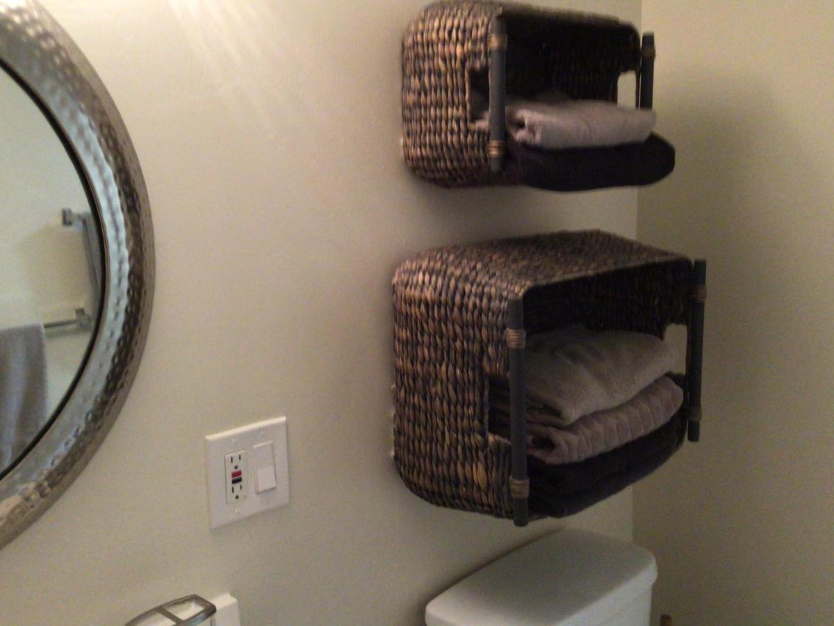 Brownstone Living Apartamento Nova Iorque Exterior foto